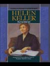 Helen Keller@